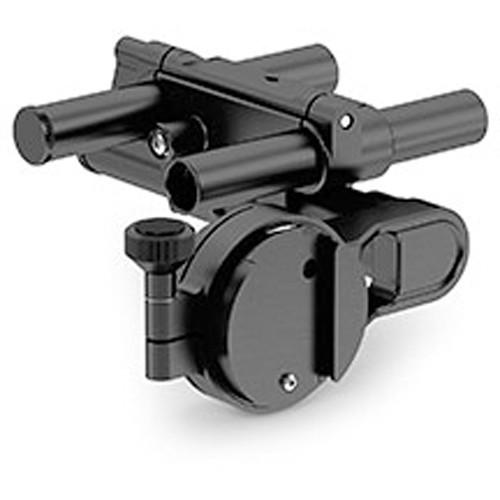 ARRI Cine Pro Set for Canon EOS C700