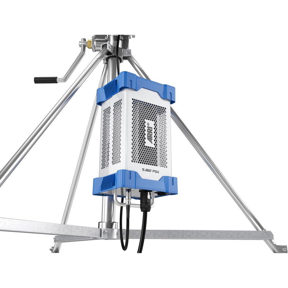 ARRI Power Supply Unit for SkyPanel S360