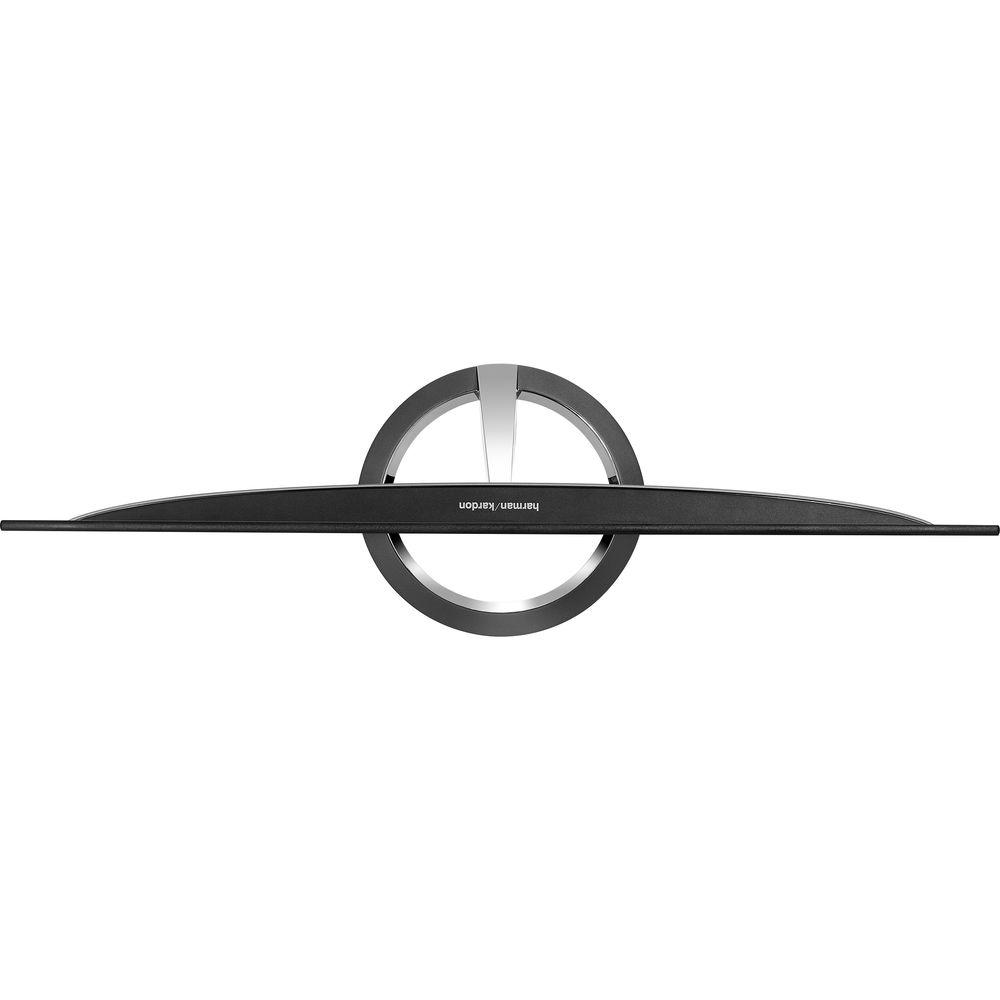 ASUS MZ27AQ Designo 27" 16:9 IPS Monitor with 6W Speakers & 5W Subwoofer