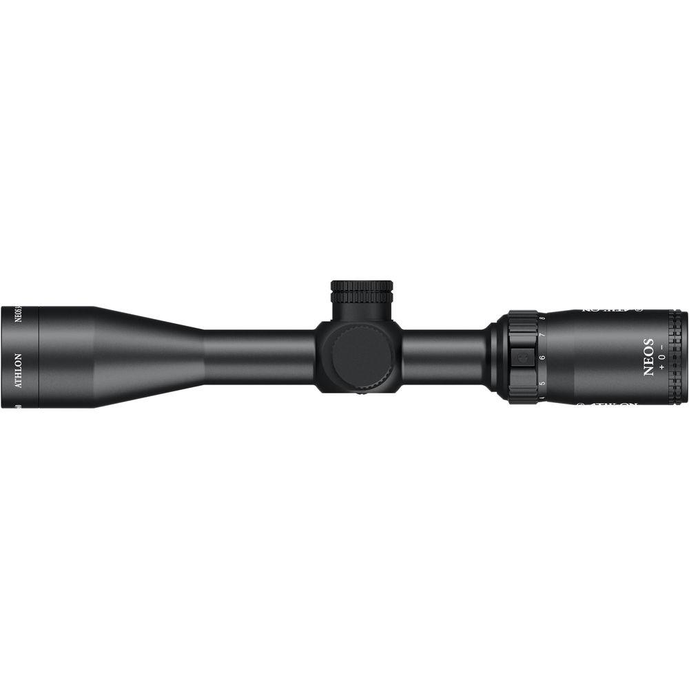Athlon Optics 3-9x40 Neos Riflescope
