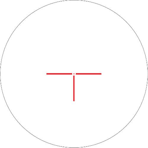 Athlon Optics Midas BTR RD12 1x30 Red Dot Sight