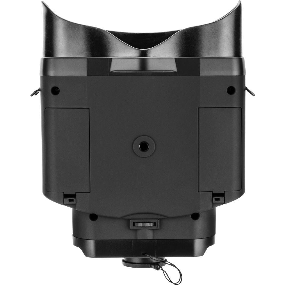 Barska NVX150 Digital Night Vision Biocular