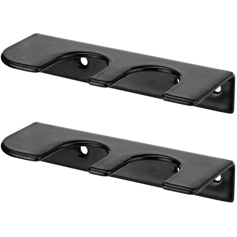 Barska Rifle Safe Shotgun Rack for AX11898 and AX11780