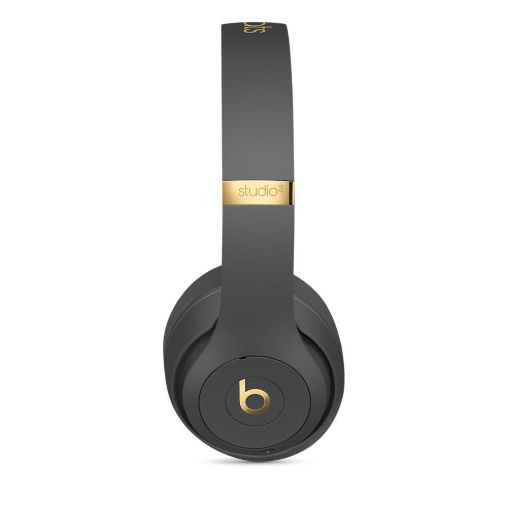 Beats by Dr. Dre Studio3 Wireless Bluetooth Headphones