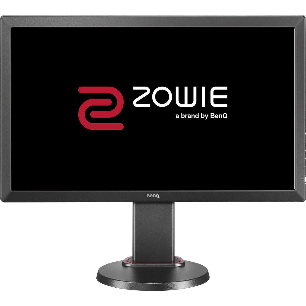 BenQ ZOWIE RL2455T 24" 16:9 LCD Gaming Monitor