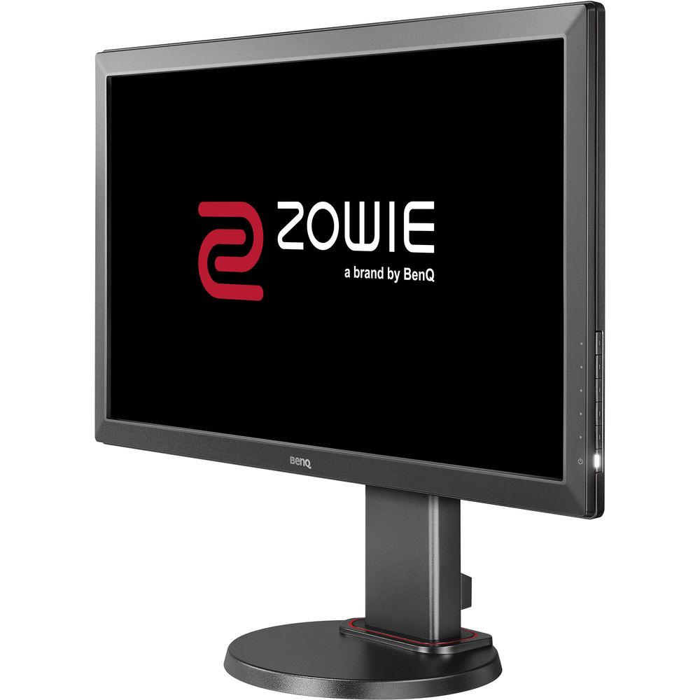 BenQ ZOWIE RL2455T 24" 16:9 LCD Gaming Monitor