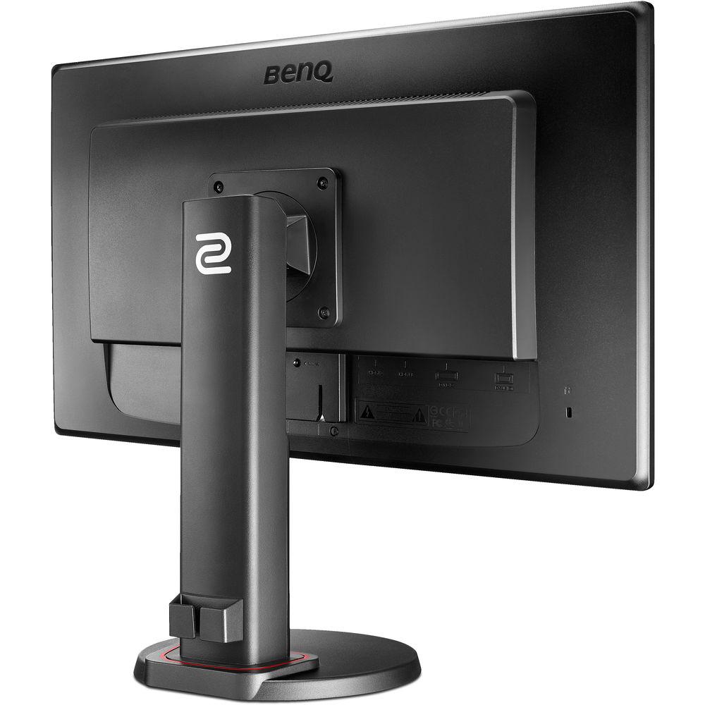 BenQ ZOWIE RL2455T 24" 16:9 LCD Gaming Monitor