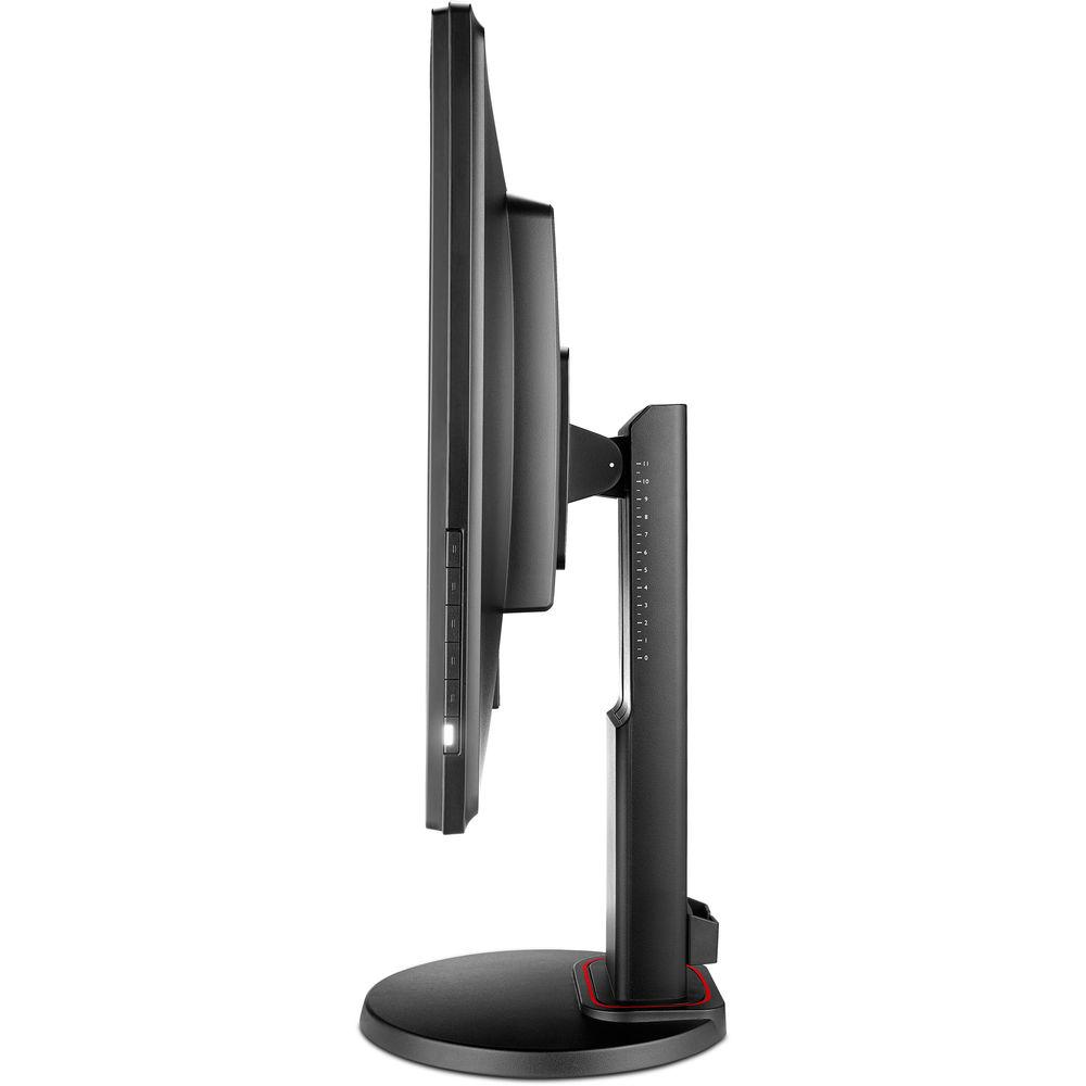 BenQ ZOWIE RL2455T 24" 16:9 LCD Gaming Monitor