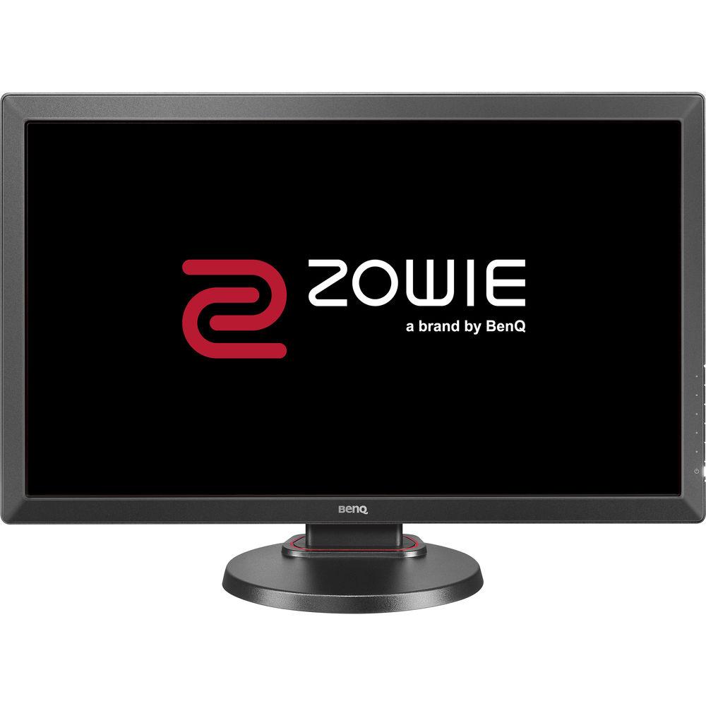 BenQ ZOWIE RL2455T 24" 16:9 LCD Gaming Monitor