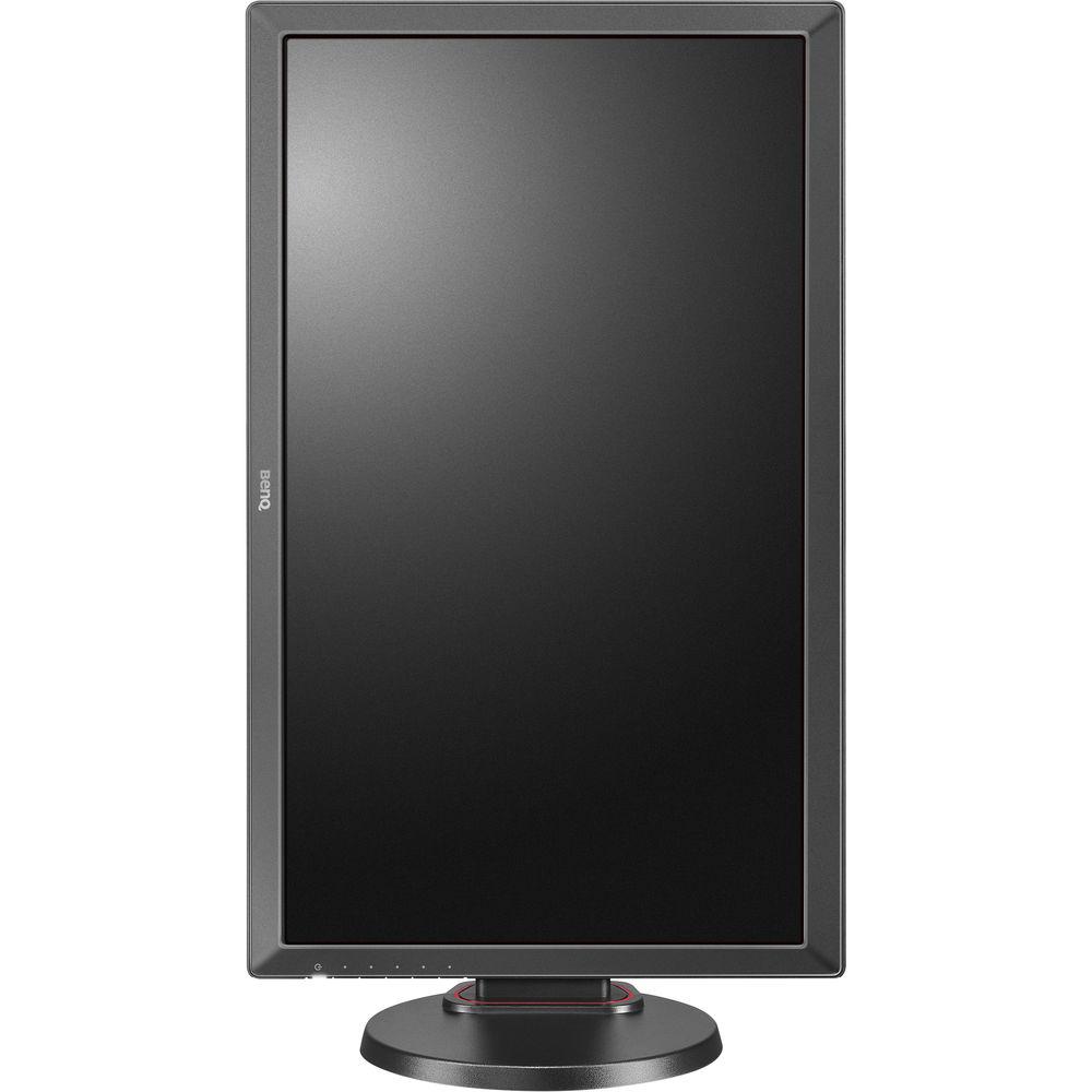 BenQ ZOWIE RL2455T 24" 16:9 LCD Gaming Monitor