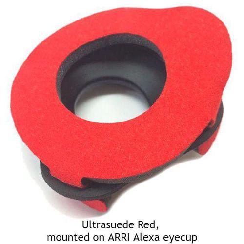 Bluestar ARRI Special Eyecushion