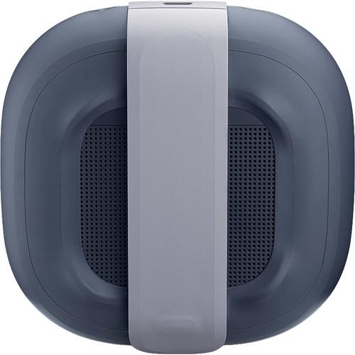 Bose SoundLink Micro Bluetooth Speaker