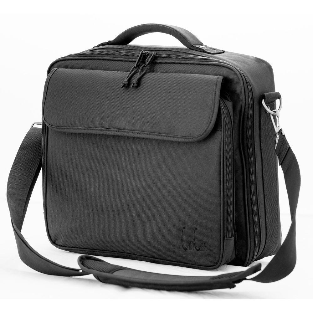 CamCase CC3 Mirrorless Camera Case