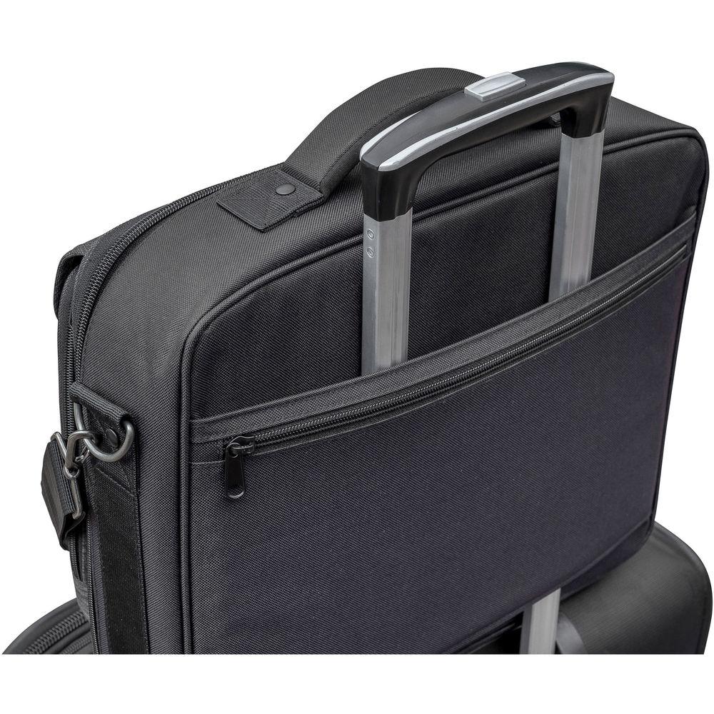 CamCase CC3 Mirrorless Camera Case