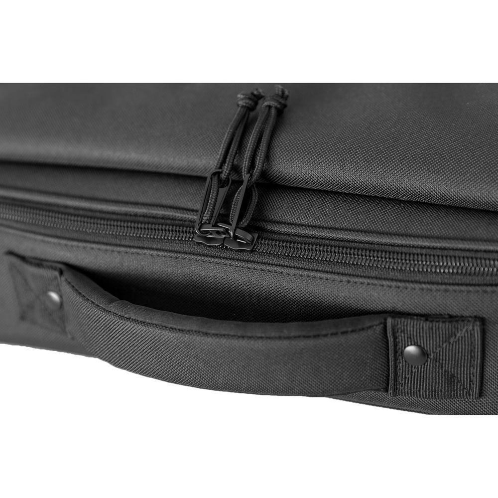 CamCase CC3 Mirrorless Camera Case