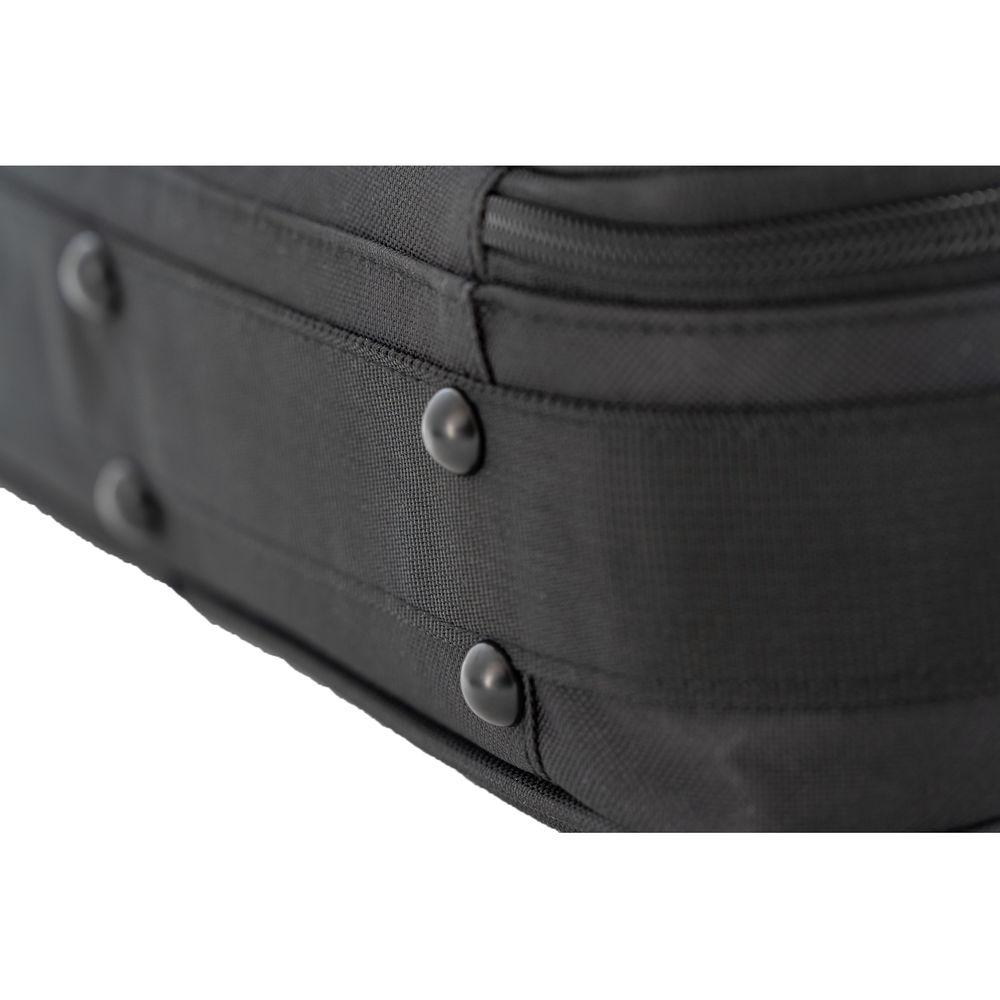 CamCase CC3 Mirrorless Camera Case