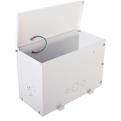 Chief KITPS006PB Universal Projector Mount Kit