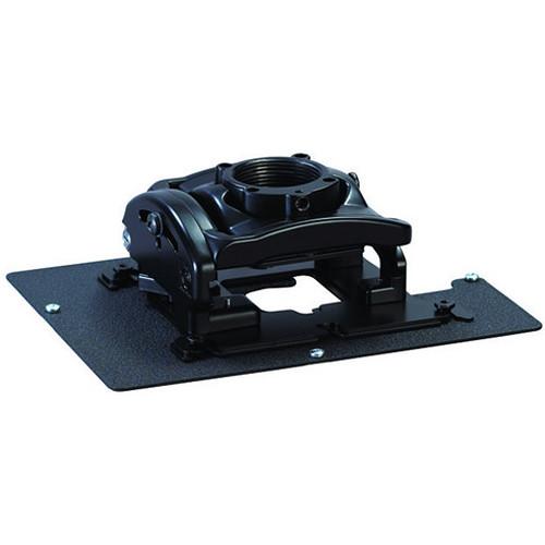 Chief RPA Elite Projector Mount with SLM357 Bracket