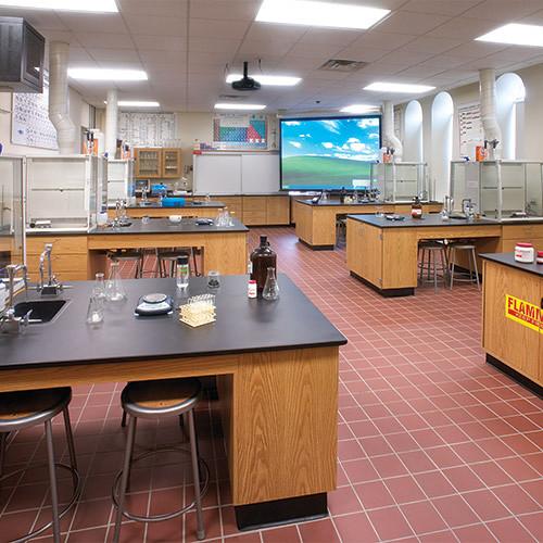 Chief RPA Elite Projector Mount with SLM357 Bracket