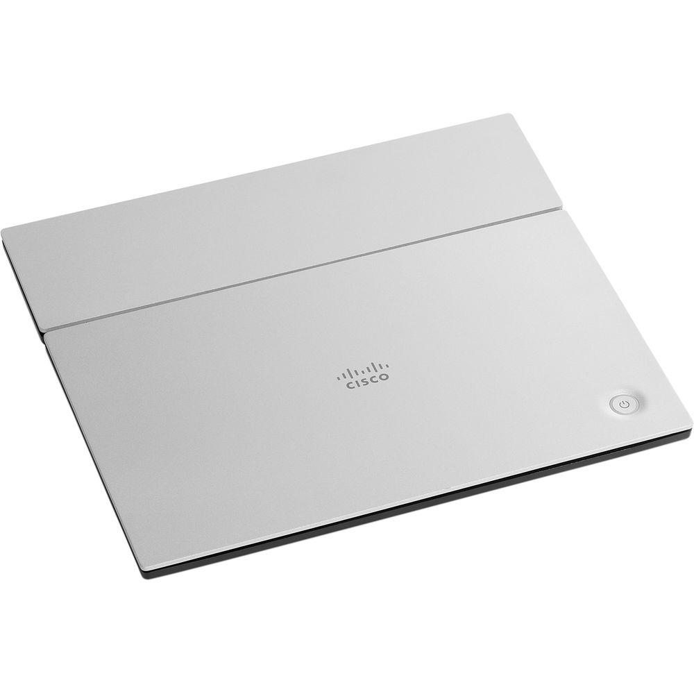 Cisco Wall Mount for TelePresence SX20 Quick Set