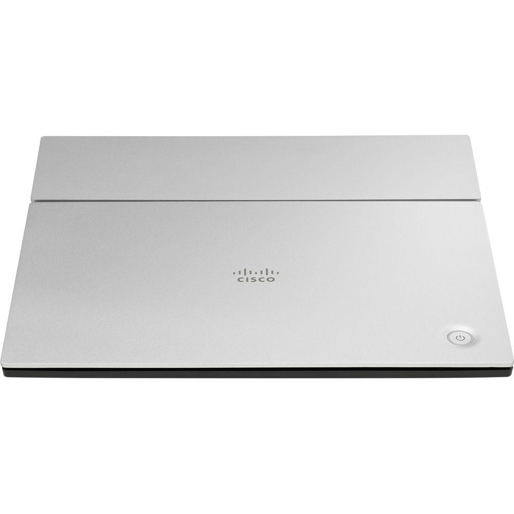 Cisco Wall Mount for TelePresence SX20 Quick Set