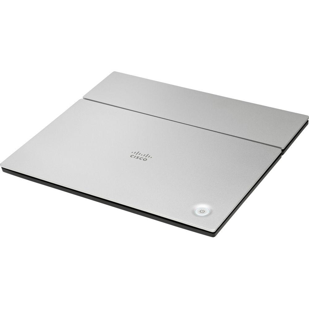 Cisco Wall Mount for TelePresence SX20 Quick Set