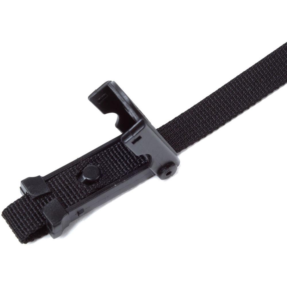 Crumpler Check Strap Camera Strap