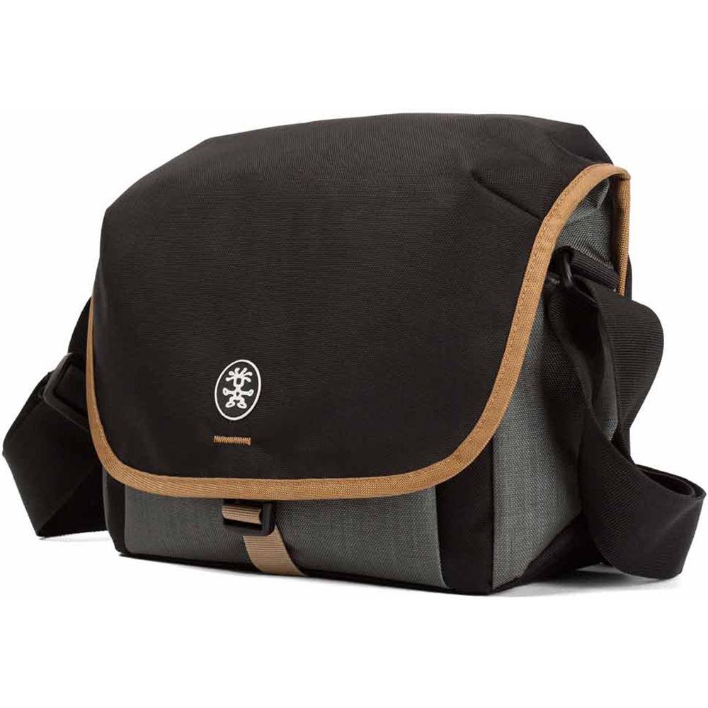 Crumpler Proper Roady 2.0 Camera Sling Bag 4500