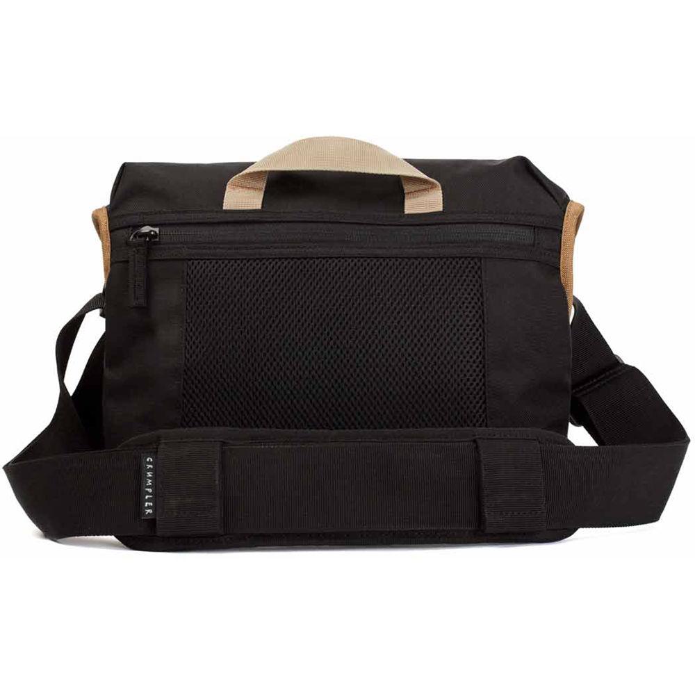 Crumpler Proper Roady 2.0 Camera Sling Bag 4500