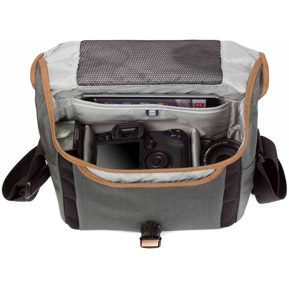Crumpler Proper Roady 2.0 Camera Sling Bag 4500