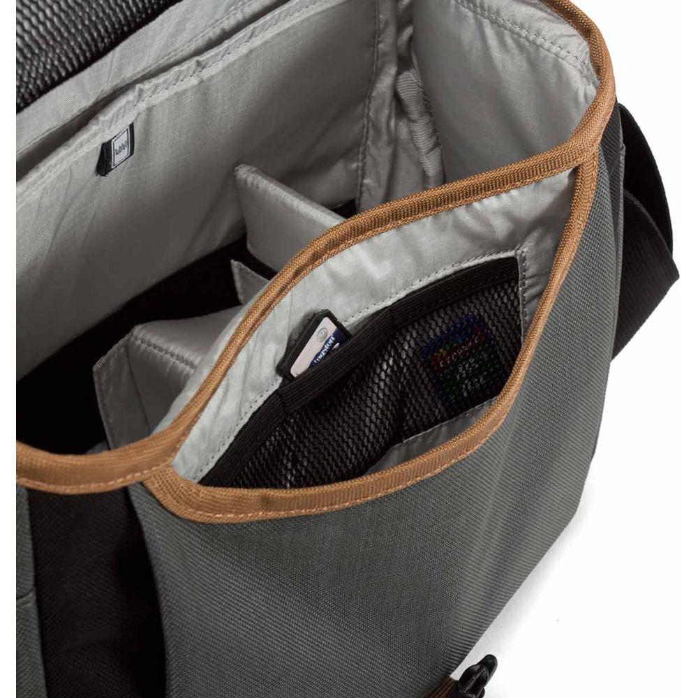 Crumpler Proper Roady 2.0 Camera Sling Bag 4500