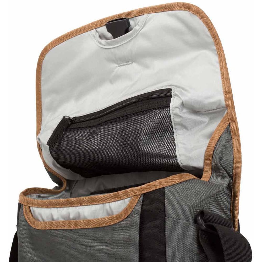 Crumpler Proper Roady 2.0 Camera Sling Bag 4500