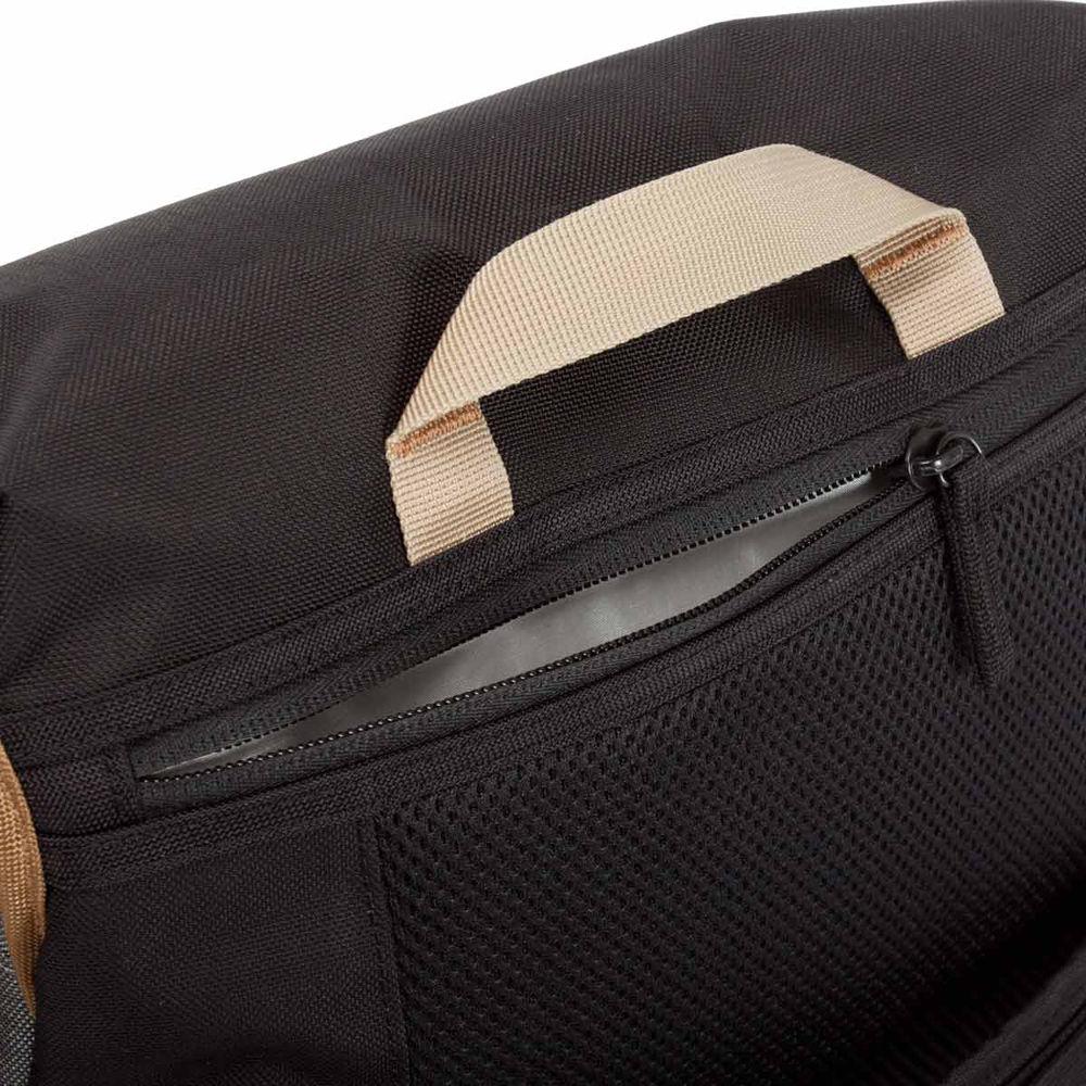 Crumpler Proper Roady 2.0 Camera Sling Bag 4500