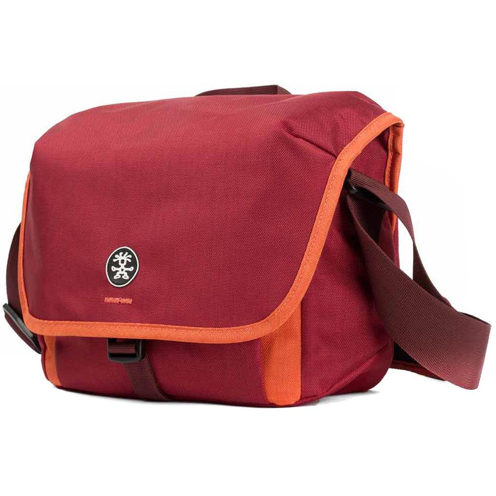 Crumpler Proper Roady 2.0 Camera Sling Bag 4500