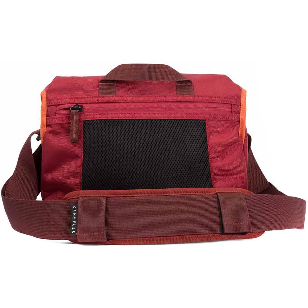 Crumpler Proper Roady 2.0 Camera Sling Bag 4500