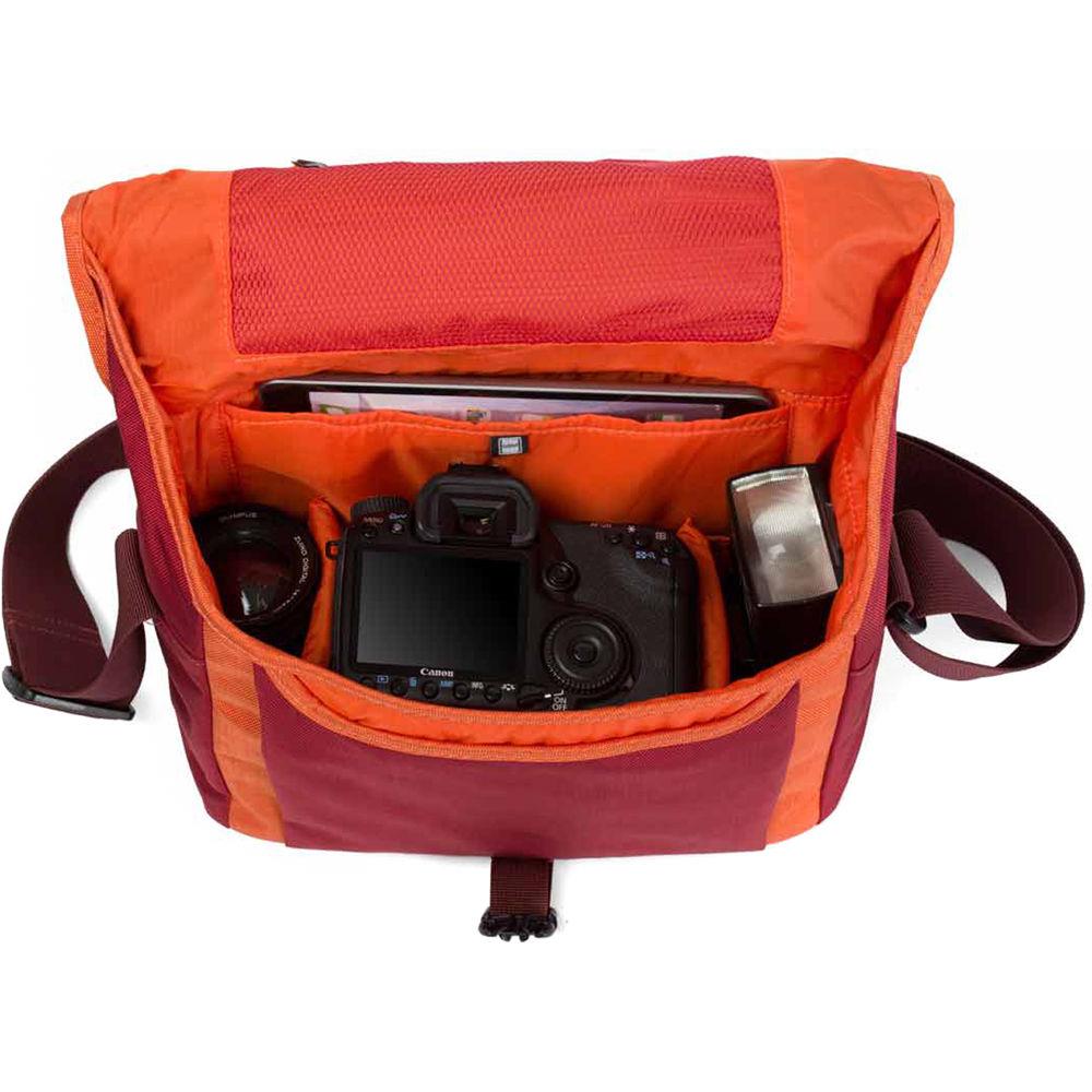 Crumpler Proper Roady 2.0 Camera Sling Bag 4500