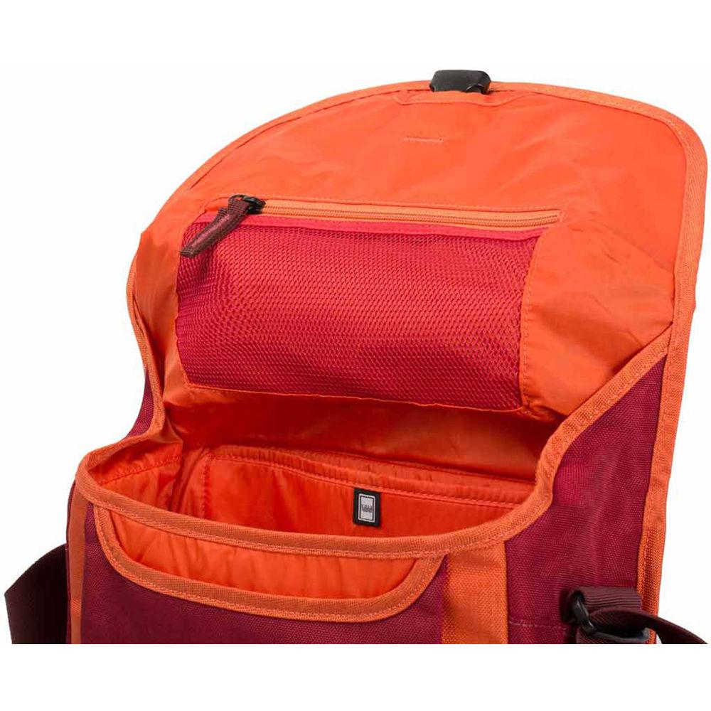Crumpler Proper Roady 2.0 Camera Sling Bag 4500
