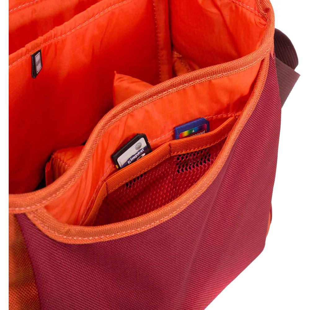 Crumpler Proper Roady 2.0 Camera Sling Bag 4500