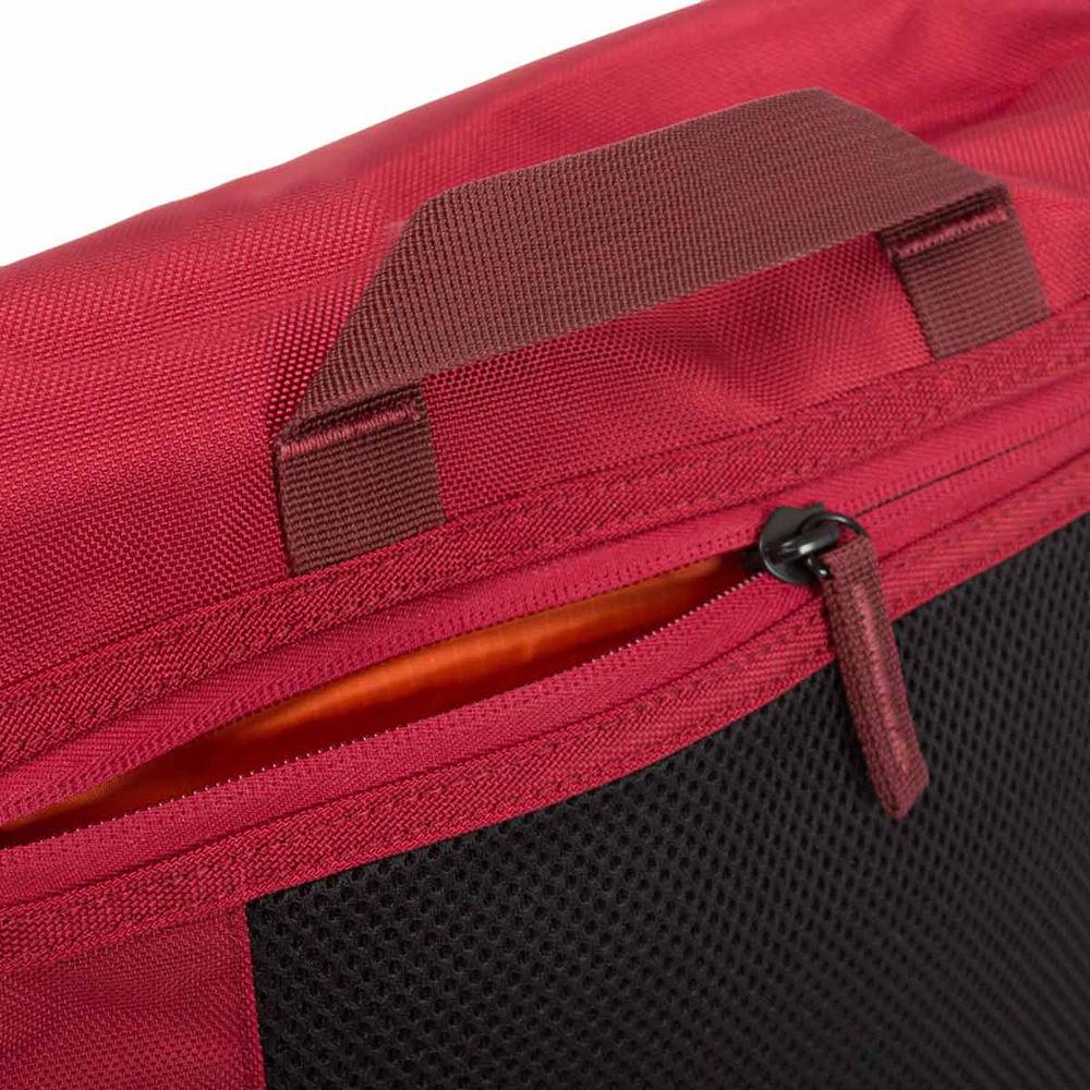 Crumpler Proper Roady 2.0 Camera Sling Bag 4500