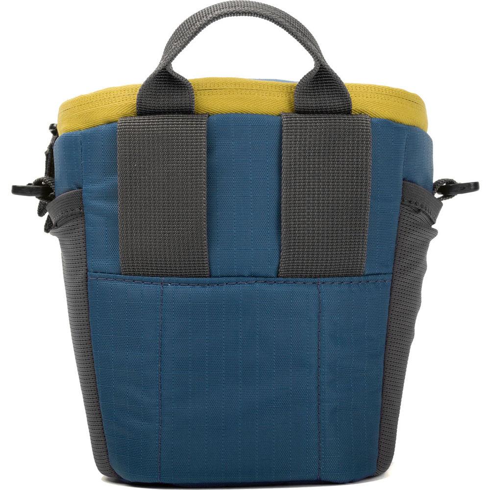 Crumpler Quick Delight Toploader 150 Camera Bag