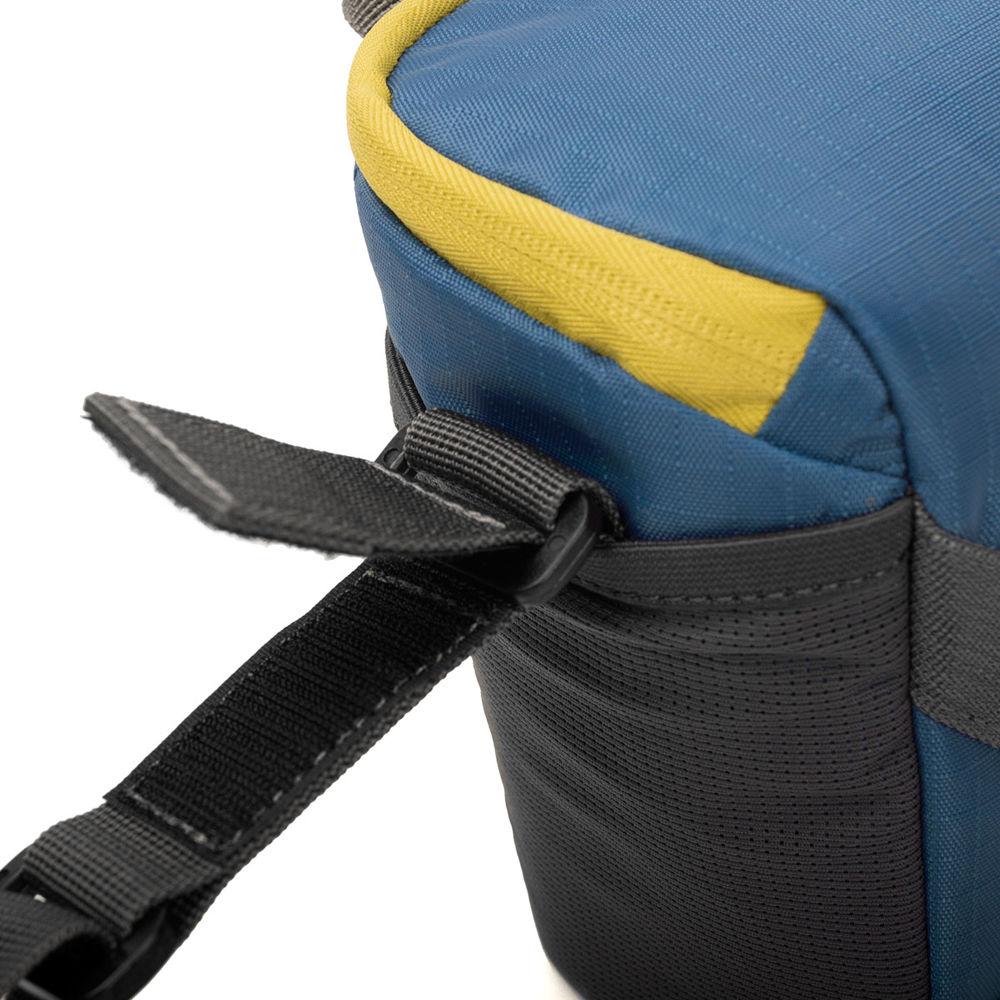 Crumpler Quick Delight Toploader 150 Camera Bag