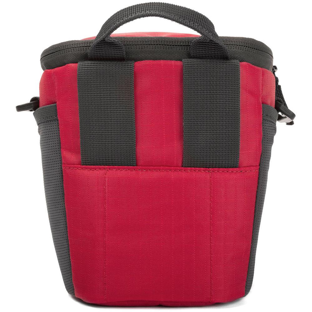 Crumpler Quick Delight Toploader 150 Camera Bag