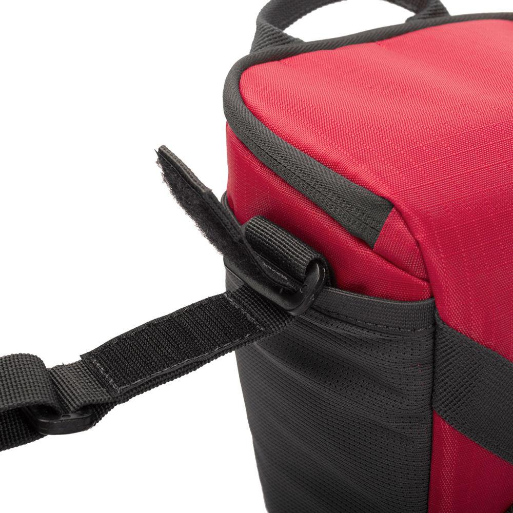 Crumpler Quick Delight Toploader 150 Camera Bag