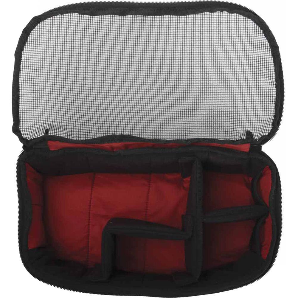 Crumpler The Base Park Backpack