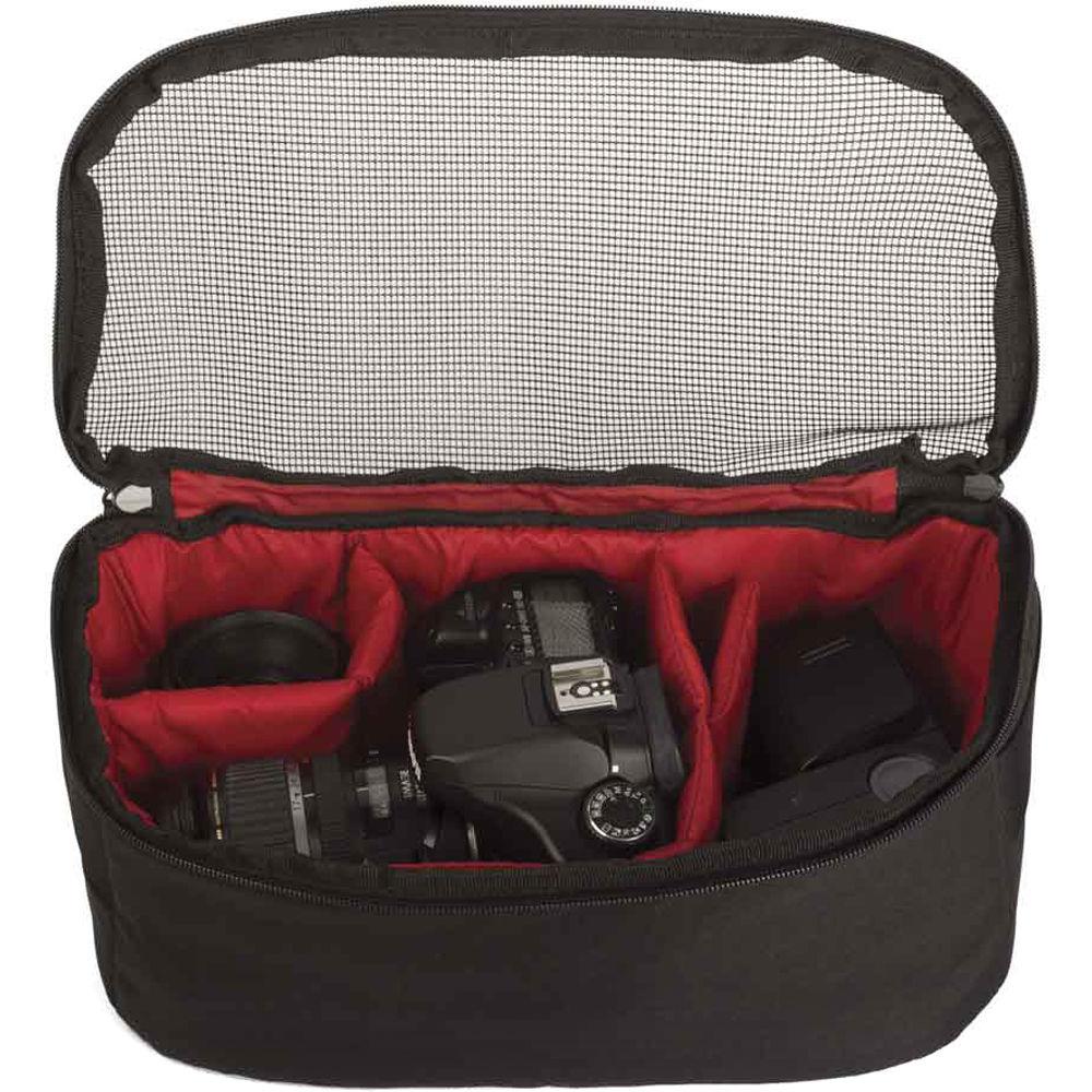 Crumpler The Base Park Backpack