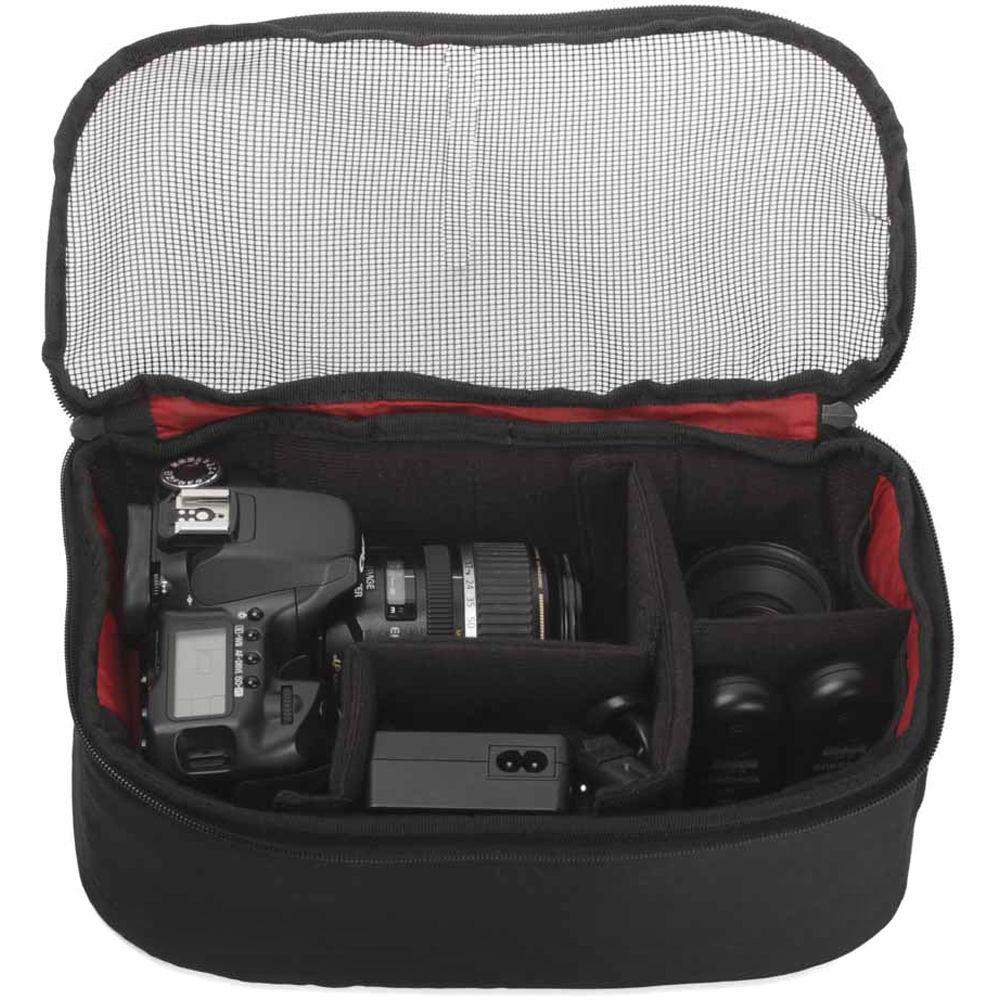 Crumpler The Base Park Backpack