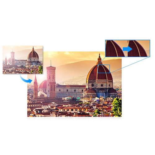 CyberLink PhotoDirector 9 Ultra