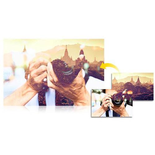 CyberLink PhotoDirector 9 Ultra