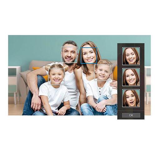 CyberLink PhotoDirector 9 Ultra