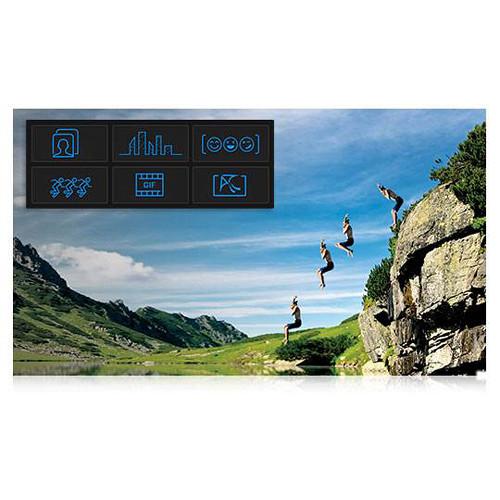 CyberLink PhotoDirector 9 Ultra